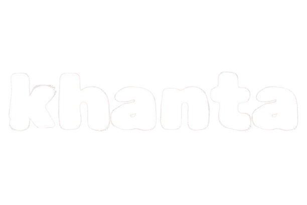 violet rose simple illustration digitale plan de table mariage affiche a2 60 x 40 cm 60 x 40 cm removebg preview