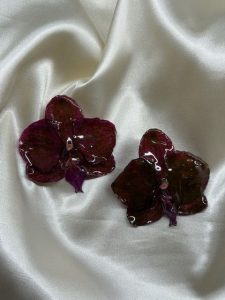 Flowy Blouse